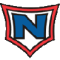 Keflavik Njardvik U19 logo