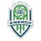 OKC Energy FC logo