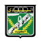 Al Kuwait SC U17 logo