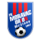 FK Moravac Mrstane logo