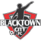 Blacktown City FC U20 logo