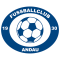 FC Andau logo