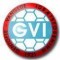 GVI logo