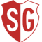 CS Guzman logo