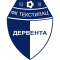 Tekstilac logo