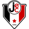 Joinville SC Youth logo