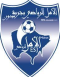 Jerba Midoun logo