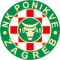 NK Ponikve logo