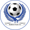 Bedford FC logo