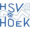 HSV Hoek logo