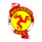 Ballajura AFC logo