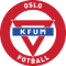 KFUM U19 logo