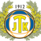 Tulevik II logo