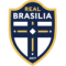 Real Brasilia FC U20(w) logo