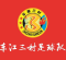 Chejiang 3 Village FC logo