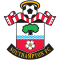 Southampton logo