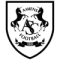 Amiens SC II logo