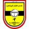 Al Karkh logo