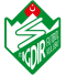 Iğdır FK logo