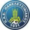 Panelefsiniakos logo