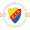 Djurgardens U21 logo