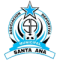 Santa Ana logo