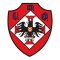 Oliveirense logo