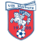 VfB Marburg logo