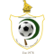 Whawha FC logo