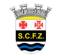 Ferreira Zezere logo