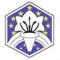 Rhyl FC logo