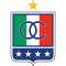 Deportiva Once Caldas logo