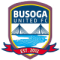 Busoga United FC logo