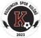 Kuzguncukspor logo