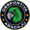 Desportiva Aracaju logo