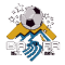 Ba Fc(w) logo