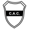 Atletico Cuyaya logo