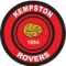 AFC Kempston logo