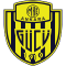 Ankaragucu logo