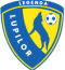 ASCS Petrolul 95 logo