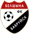 Belshina logo