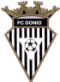 FC Gonio logo