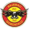 Rajawali FC logo