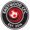 Eastwood Community logo