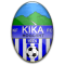 Kika logo