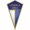 Unirea Dej logo