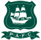 Plymouth Argyle U23 logo