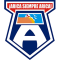 San Marcos de Arica logo