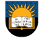 University of Fort Hare (W) logo