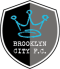 Valle Brooklyn logo